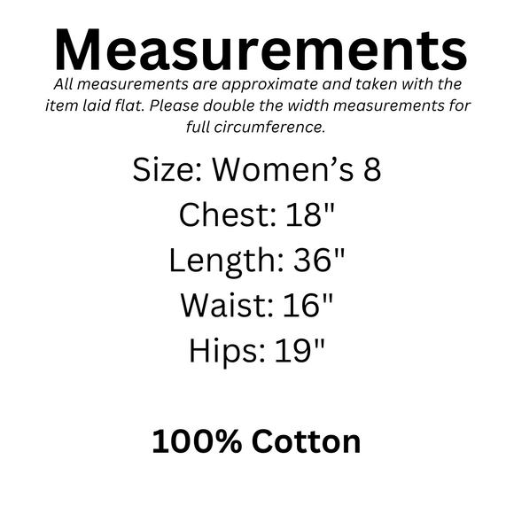 Vintage Womens 8 Pink Tropical Floral Shift Dress Retro Party Casual Corner Bold - Picture 4 of 12